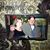 Mona Daigle's profile image