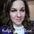 Renee Berry's profile image