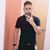 Gerardo Regal Herrera's profile image