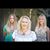 Cheryl Lundblad's profile image