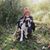 Addie Wolf's profile image