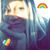 Emily Ross's profile image