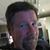 Geoff Nixon's profile image
