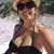 Julie Coleman's profile image