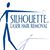 Silhouette Laser's profile image
