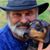 Tony Coty's profile image