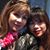 Elizabeth Magno Simmons's profile image