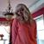 Miriam Fry-Wade's profile image