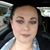 Monica Porter's profile image
