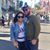 Marline Solis's profile image