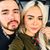 Andrea Montes Cobos's profile image