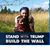 Katie Wilder's profile image