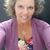 DMarie Paradiso-Hansen's profile image