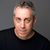 Richard Keitel's profile image
