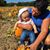 Mary Sangermano Menard's profile image
