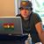 Gilberto Filho's profile image