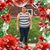Areli Rico's profile image