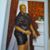 Linda Citizen-Barrett's profile image