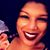 Lynnit Sotomayor's profile image