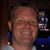 Jay Osterholt's profile image