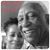 Cynthia Elaine Johnson's profile image