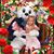 Jennifer Maletic-Neumann Aitken's profile image
