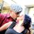 Jenniffer Lopez's profile image