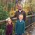 Allison Eudy Campbell's profile image