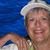 Sue Roegge Springer's profile image