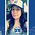 Elaine Lomeli's profile image