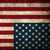 Stephanie Wilhelm Elkins's profile image