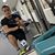 Tim Florez Jr.'s profile image