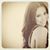 Blanca Lujan Westrich's profile image