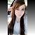 Kristin Schipani's profile image