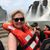 Carole Morris's profile image