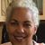 Sonja M. Parham's profile image
