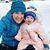 Kara Bedwell Wyatt's profile image