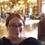 Catriona McCormack's profile image