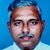 Janarthanan Raja's profile image