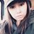 Arianna Johnson's profile image