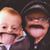 Steven McCracken's profile image