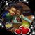 Marlene Rodriguez's profile image