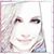 Renee Garcia's profile image