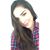 Jessica Gaytan's profile image
