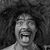 Aron Flores Alvarez's profile image