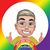 Kristin R Tubb's profile image