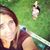 Emma Hawkins's profile image
