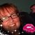 Sue Gilbertson Thompson's profile image