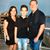 Robin Cain Berseth's profile image