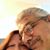 Bruce Creel's profile image